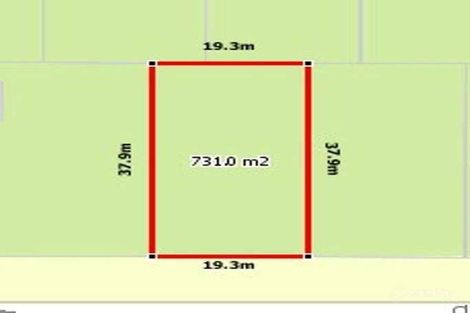 5 Claret Ash Bvd, Baldivis, WA 6171