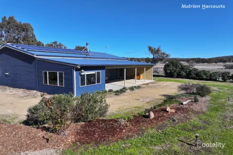 895 Polhill Rd, Wellingrove, NSW 2370