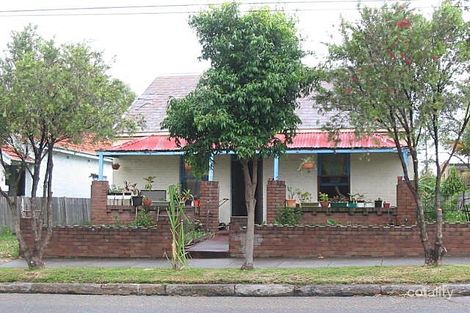 26 Renwick St, Marrickville, NSW 2204