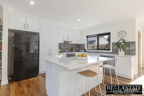 Property photo of 24A Westmount Road Healesville VIC 3777