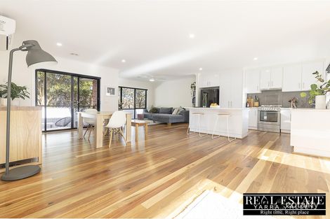 Property photo of 24A Westmount Road Healesville VIC 3777