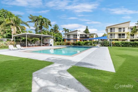 Property photo of 508/38 Gregory Street Condon QLD 4815