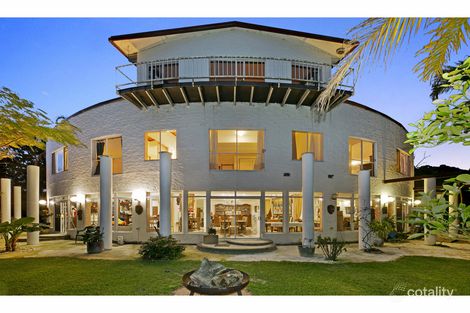 70 Nancol Dr, Tallebudgera Valley, QLD 4228