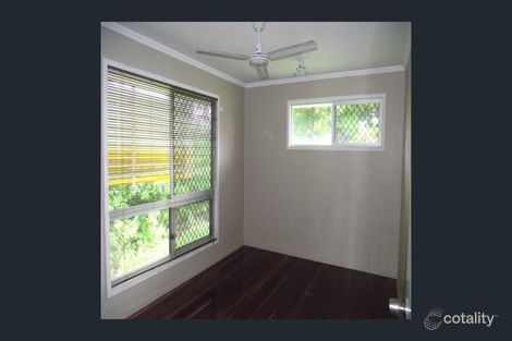 Property photo of 47 Leichhardt Drive Moranbah QLD 4744