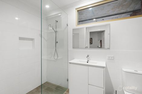 Property photo of 5 Monaco Avenue North Lake WA 6163