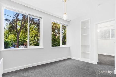 Property photo of 1/5 Summerlea Grove Hawthorn VIC 3122
