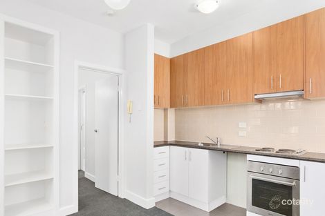 Property photo of 1/5 Summerlea Grove Hawthorn VIC 3122