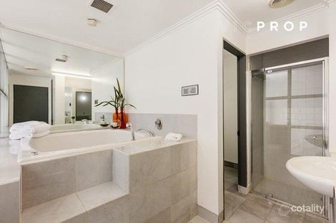 Property photo of 27-29 Punch Lane Melbourne VIC 3000