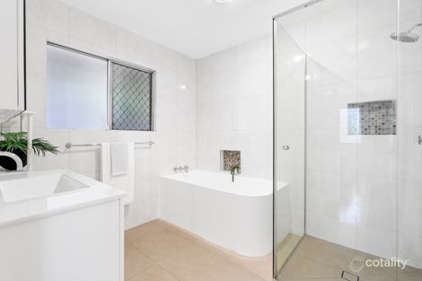 Property photo of 47 Griffith Street Sandgate QLD 4017