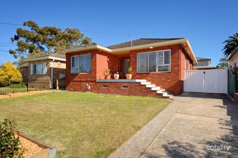 175 Gymea Bay Rd, Gymea Bay, NSW 2227