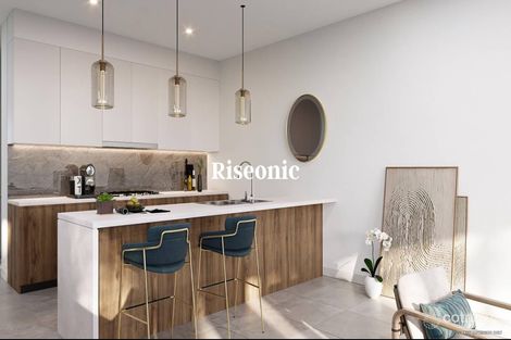 216/7-9 Terry Rd, Box Hill, NSW 2765