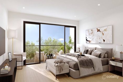 Property photo of 13 Sagittarius Circuit Box Hill NSW 2765