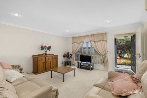 Property photo of 3 Smith Lane Woolgoolga NSW 2456