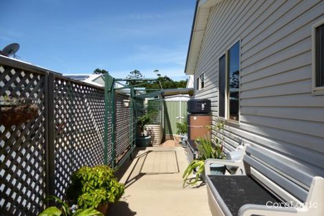 Property photo of 204/7 Bay Drive Urraween QLD 4655