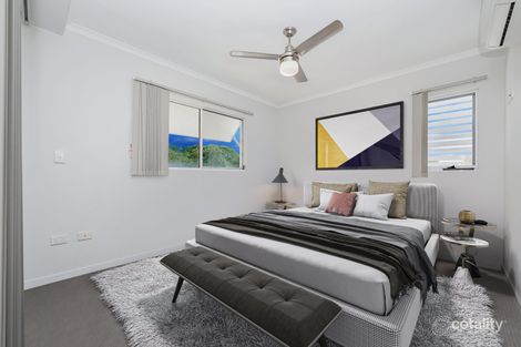 Property photo of 508/38 Gregory Street Condon QLD 4815
