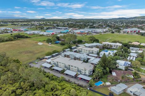 Property photo of 508/38 Gregory Street Condon QLD 4815