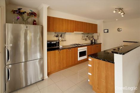 Property photo of 5 Ironbark Street Waurn Ponds VIC 3216