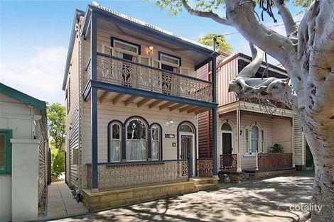 29 Council St, Cooks Hill, NSW 2300