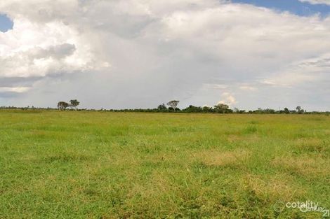 Property photo of LOT 67 Magog Road Marlborough QLD 4705
