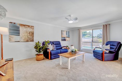 Property photo of 20 Lilly Street Springfield QLD 4300
