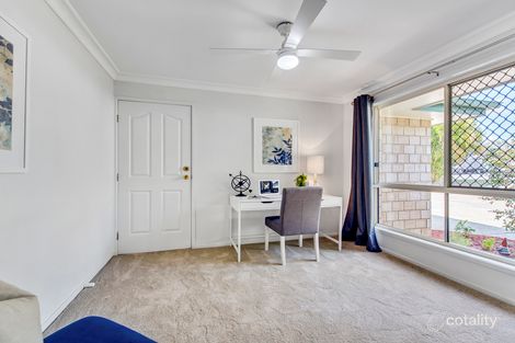Property photo of 20 Lilly Street Springfield QLD 4300