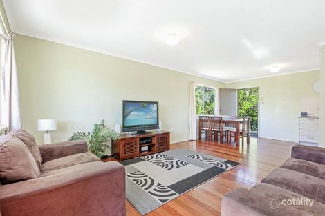 Property photo of 2 Beverley Street Burpengary QLD 4505
