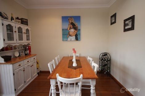Property photo of 7 The Mews Forster NSW 2428