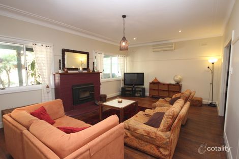 Property photo of 7 The Mews Forster NSW 2428