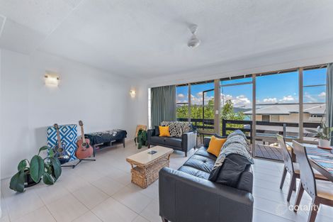 Property photo of 11/2 Lewis Street Airlie Beach QLD 4802