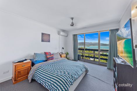 Property photo of 11/2 Lewis Street Airlie Beach QLD 4802
