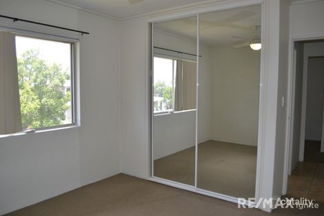 Property photo of 4/677 Oxley Road Corinda QLD 4075