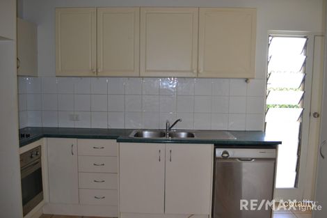 Property photo of 4/677 Oxley Road Corinda QLD 4075