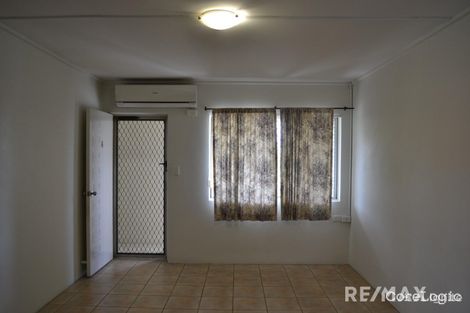 Property photo of 4/677 Oxley Road Corinda QLD 4075