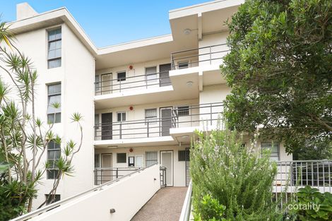 313/72-96 Henrietta St, Waverley, NSW 2024