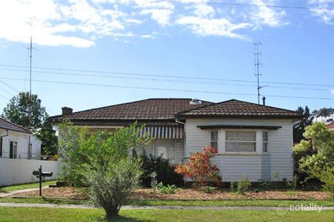 13 Crawford Ave, Gwynneville, NSW 2500