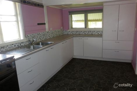 Property photo of 67 Berrembea Road Drinan QLD 4671