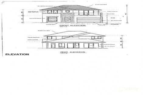 Property photo of 101 Badajoz Road North Ryde NSW 2113
