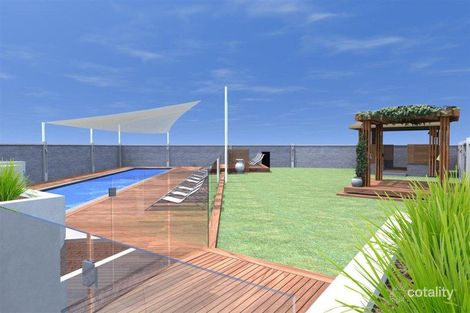 11 Zambezi St, Southern River, WA 6110