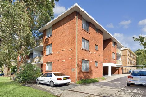 Property photo of 3/7 Kempsey Close Dee Why NSW 2099