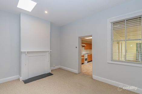 Property photo of 358 Peel Street Bathurst NSW 2795