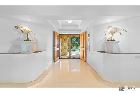 Property photo of 26 Oakblue Drive Mount Sheridan QLD 4868