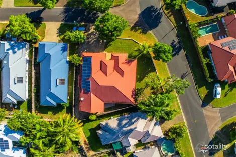 26 Oakblue Dr, Mount Sheridan, QLD 4868