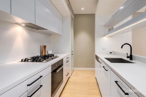 Property photo of 301/81 Foveaux Street Surry Hills NSW 2010