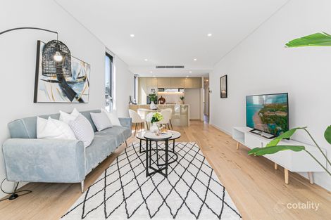 206a/21 Glen St, Eastwood, NSW 2122