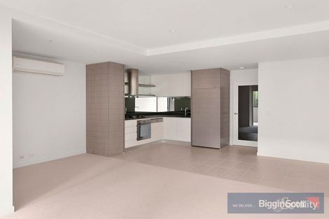 Property photo of 3/11 Shamrock Street Abbotsford VIC 3067