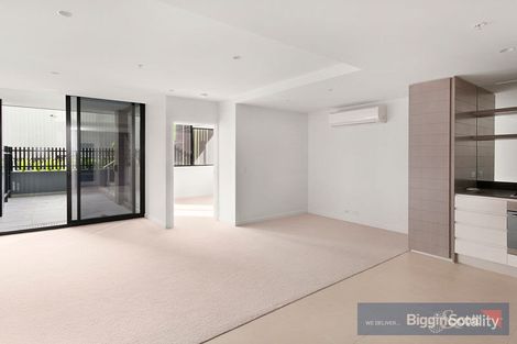 Property photo of 3/11 Shamrock Street Abbotsford VIC 3067
