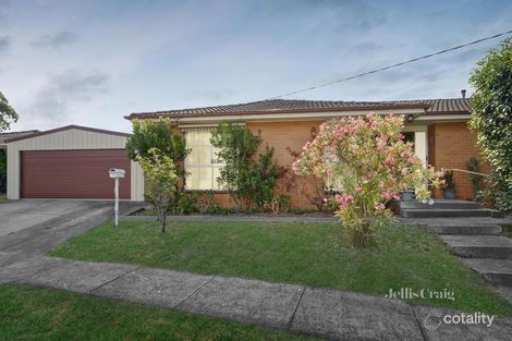 Property photo of 112 Elder Street Greensborough VIC 3088