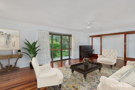 Property photo of 312 Palmerston Highway Belvedere QLD 4860