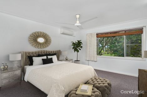 Property photo of 312 Palmerston Highway Belvedere QLD 4860
