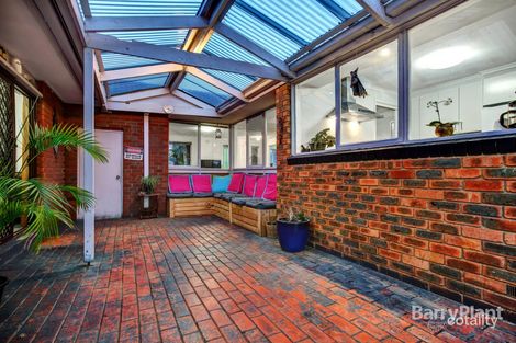 Property photo of 71 Parramatta Road Werribee VIC 3030